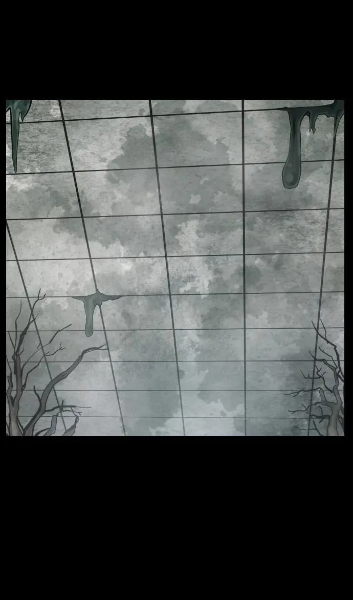[第287话] 曾是三流漫画作家的我，在异世界是S级驱魔师_!（1） 第46页