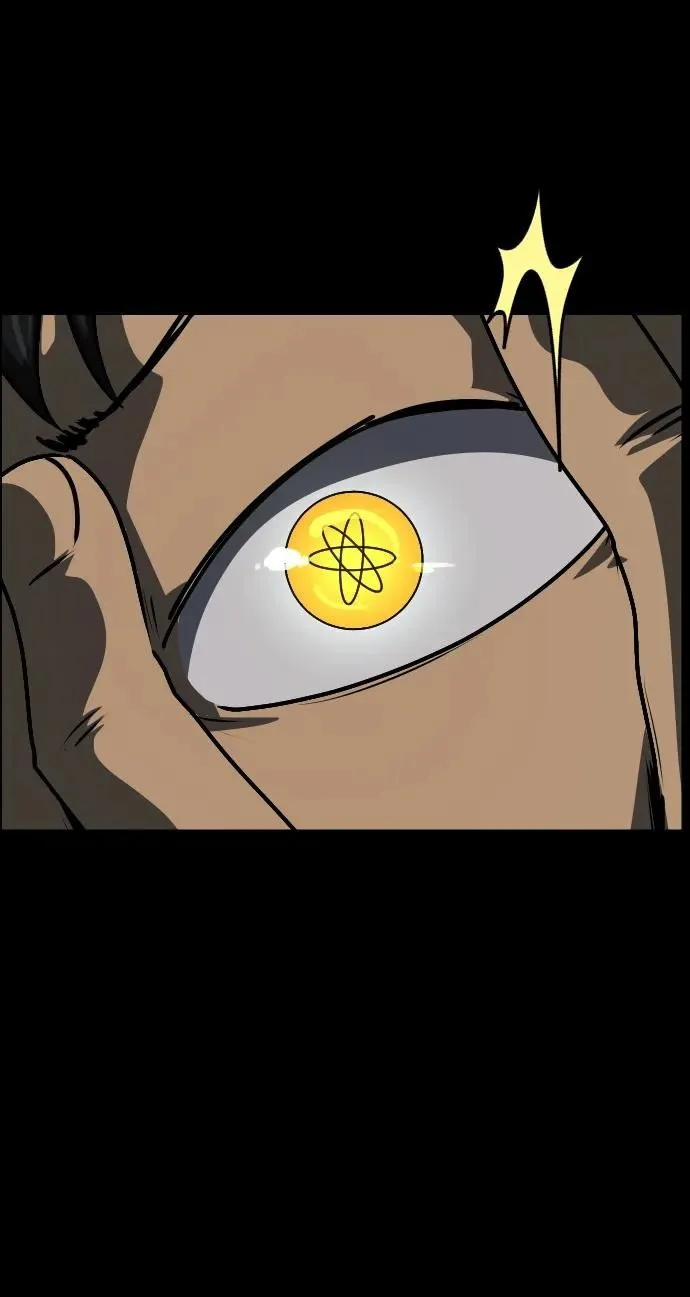 [第287话] 曾是三流漫画作家的我，在异世界是S级驱魔师_!（1） 第96页