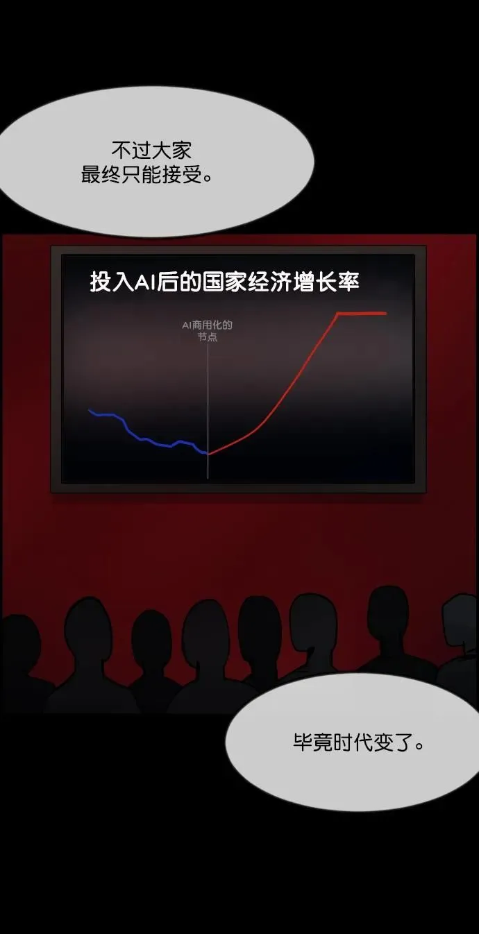 [第286话] 800话特辑 第54页