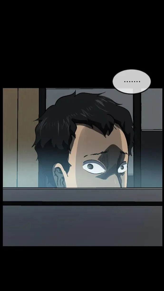 [第286话] 800话特辑 第65页