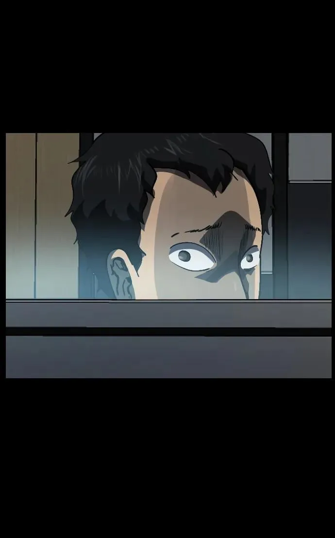 [第286话] 800话特辑 第67页