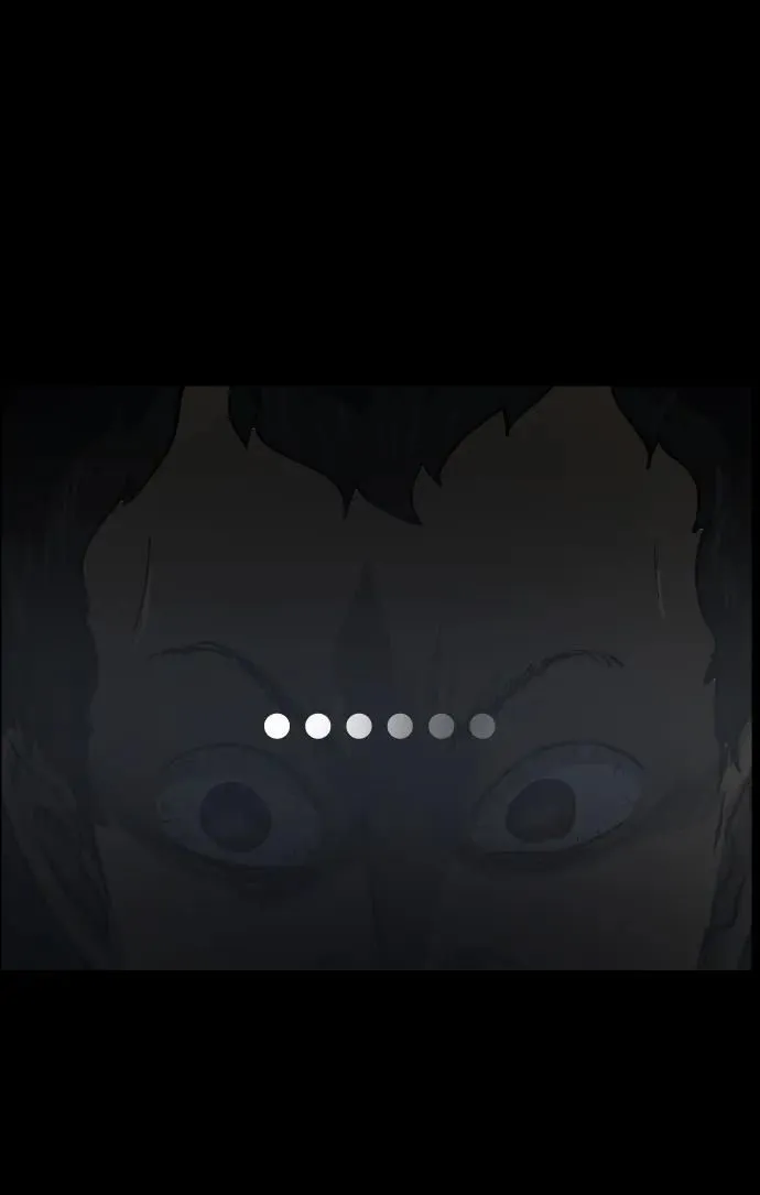 [第286话] 800话特辑 第83页