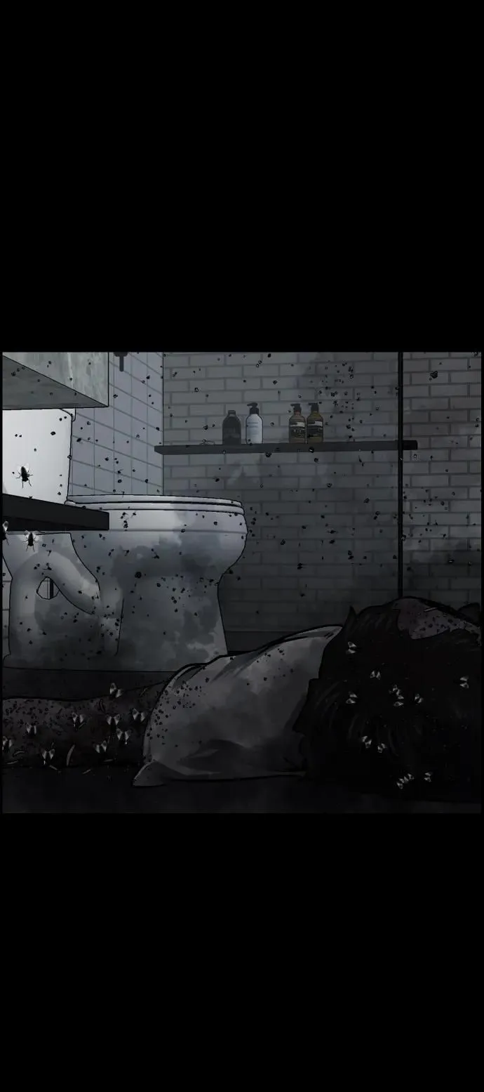 [第286话] 800话特辑 第87页
