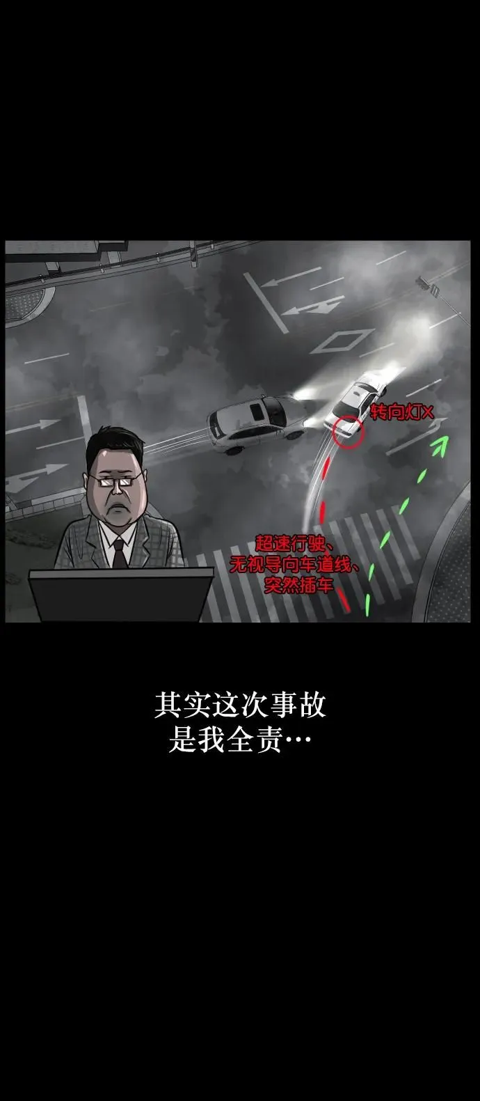 [第284话] 幸运的一天 第72页