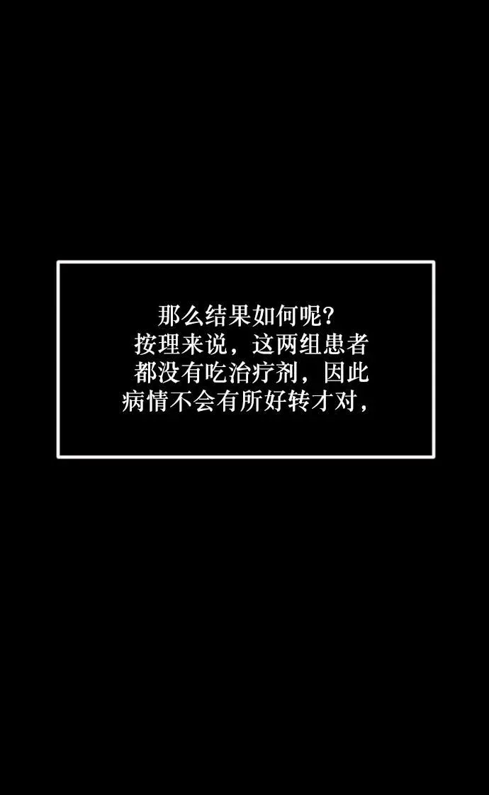 [第283话] 自我暗示 第23页