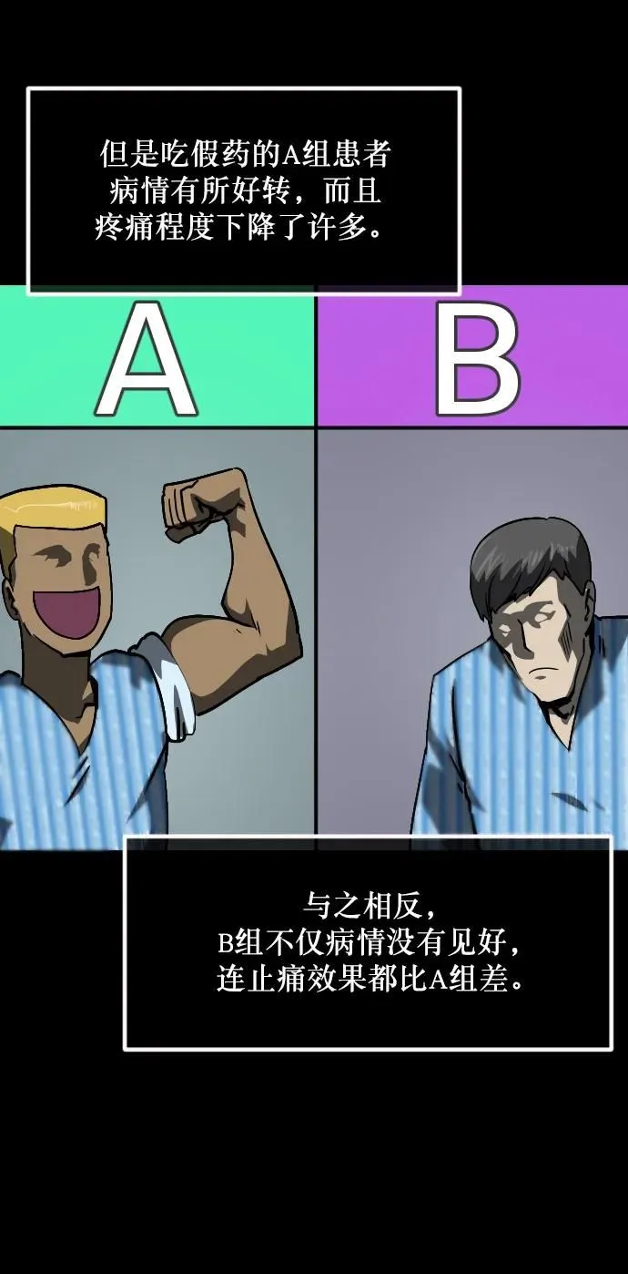 [第283话] 自我暗示 第24页