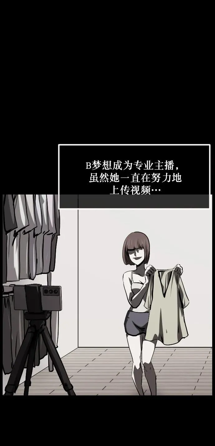 [第283话] 自我暗示 第36页