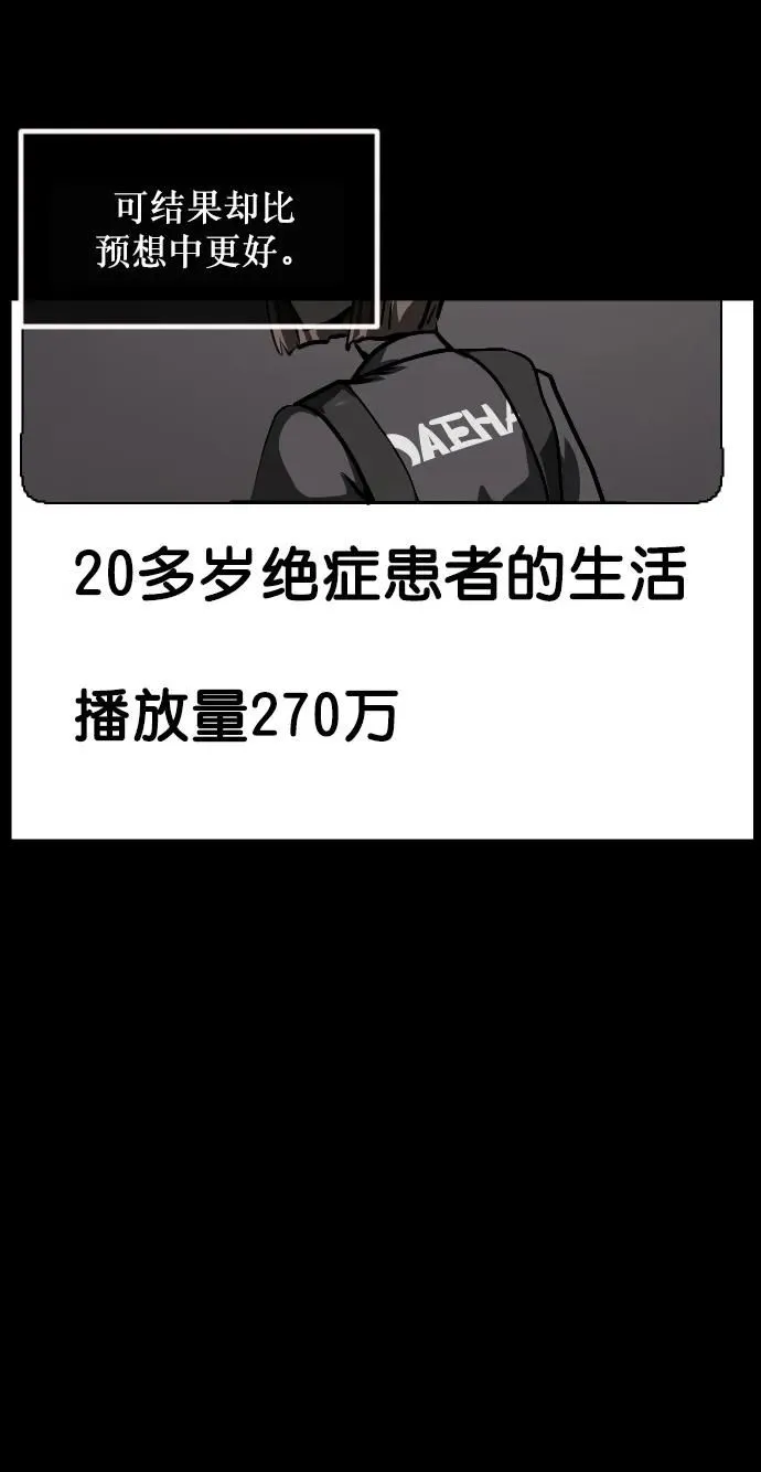 [第283话] 自我暗示 第40页