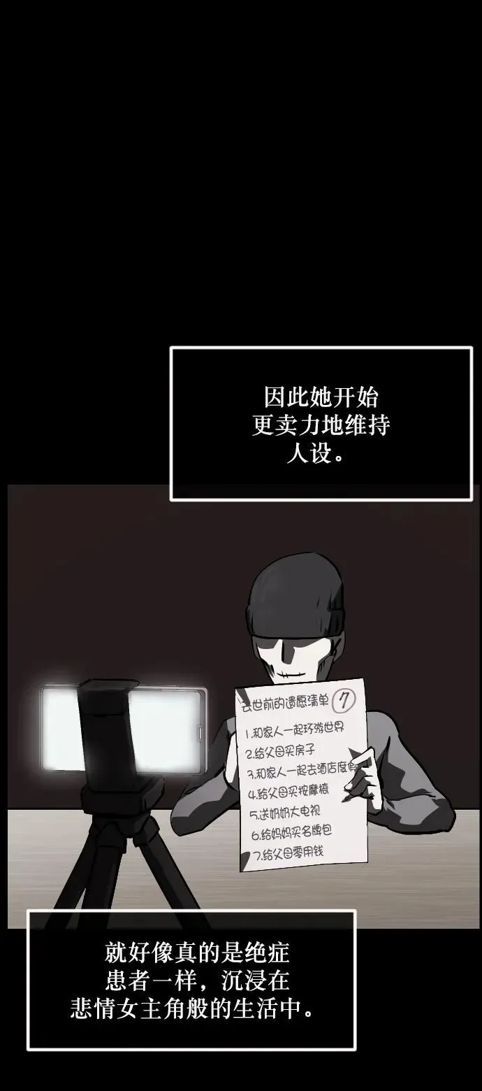 [第283话] 自我暗示 第42页