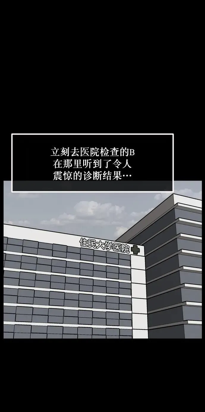 [第283话] 自我暗示 第47页