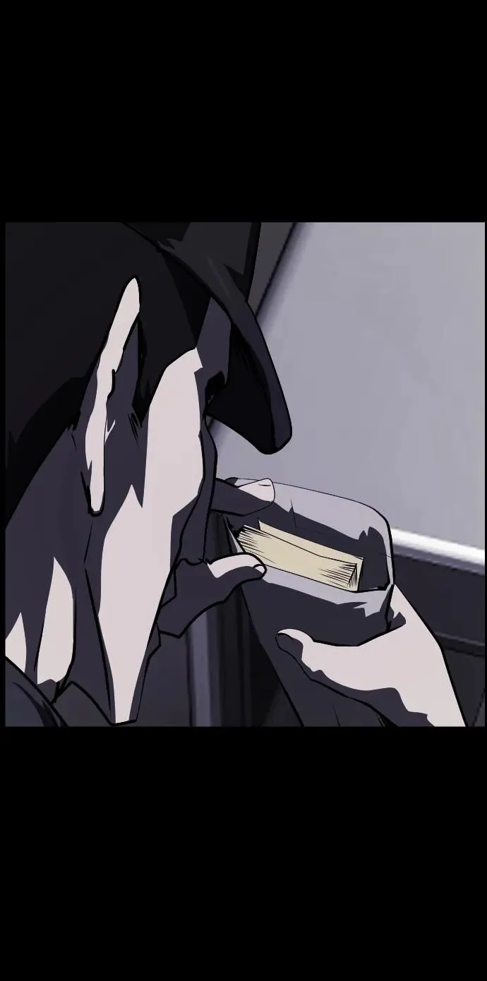 [第281话] 炼狱（5） 第20页