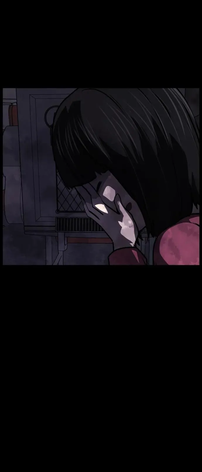 [第281话] 炼狱（5） 第41页