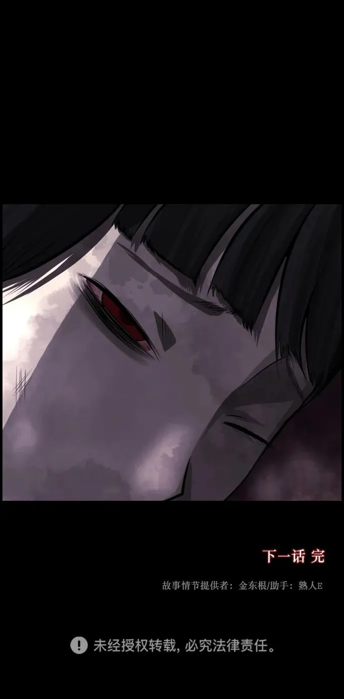 [第281话] 炼狱（5） 第77页