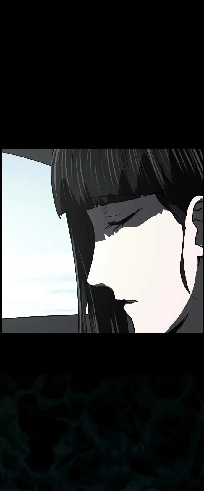 [第282话] 炼狱（6）完 第11页