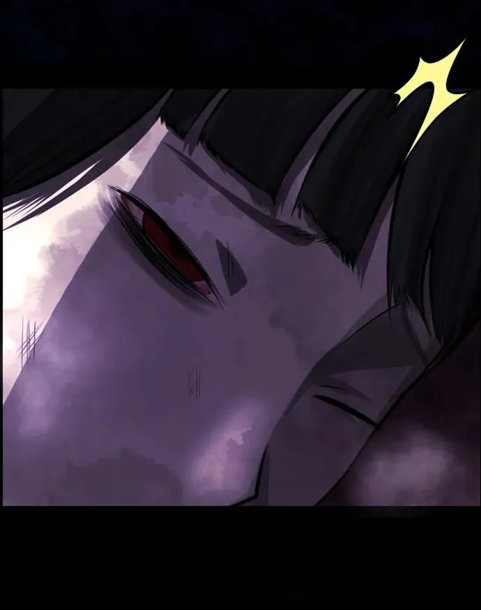 [第282话] 炼狱（6）完 第31页