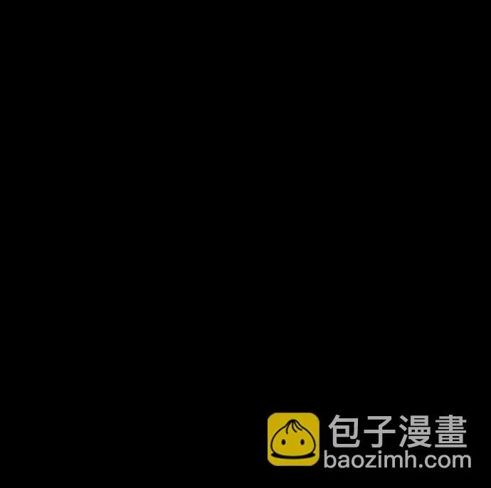 [第278话] 炼狱（2） 第14页