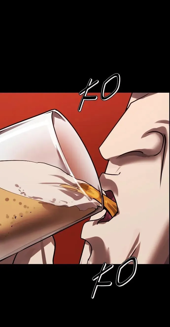 [第276话] 穿西装的蛇 第4页