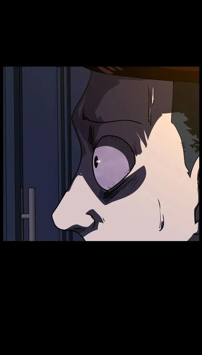 [第276话] 穿西装的蛇 第71页