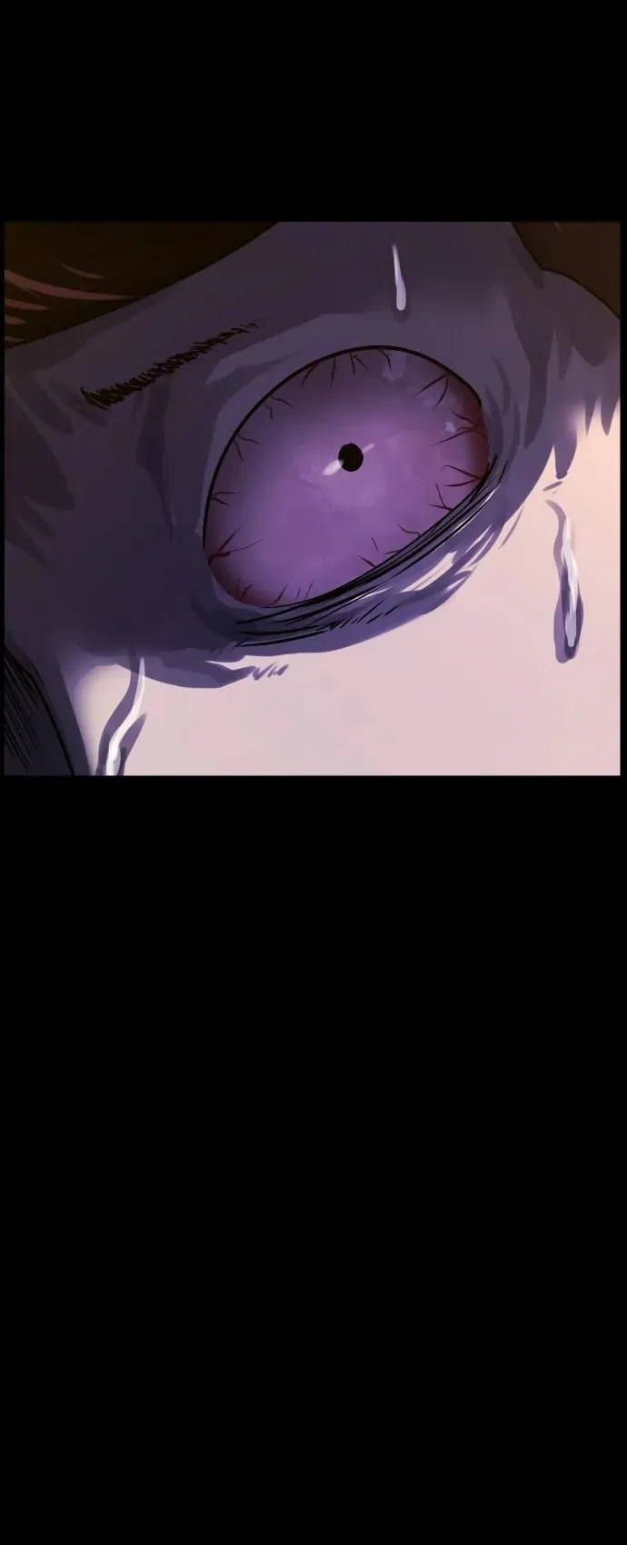 [第276话] 穿西装的蛇 第82页