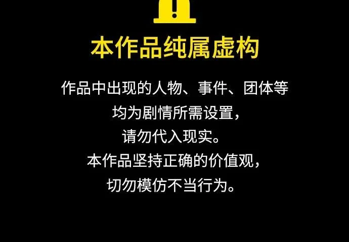 [第277话] 炼狱（1） 第1页