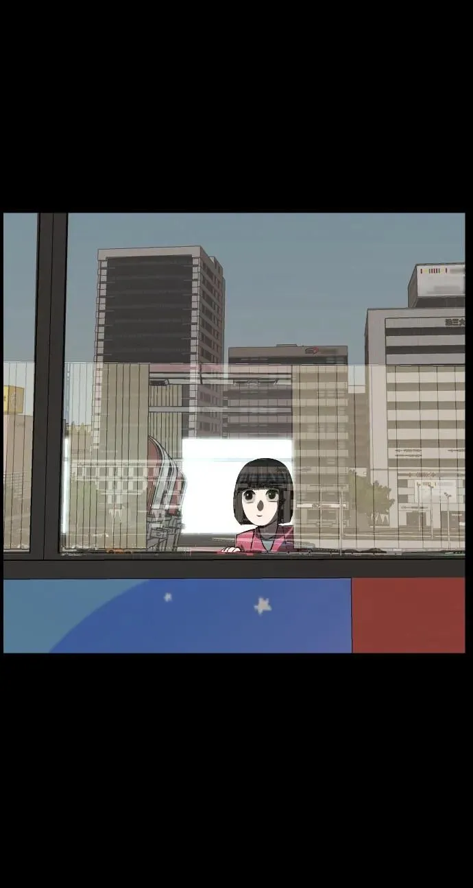 [第277话] 炼狱（1） 第74页
