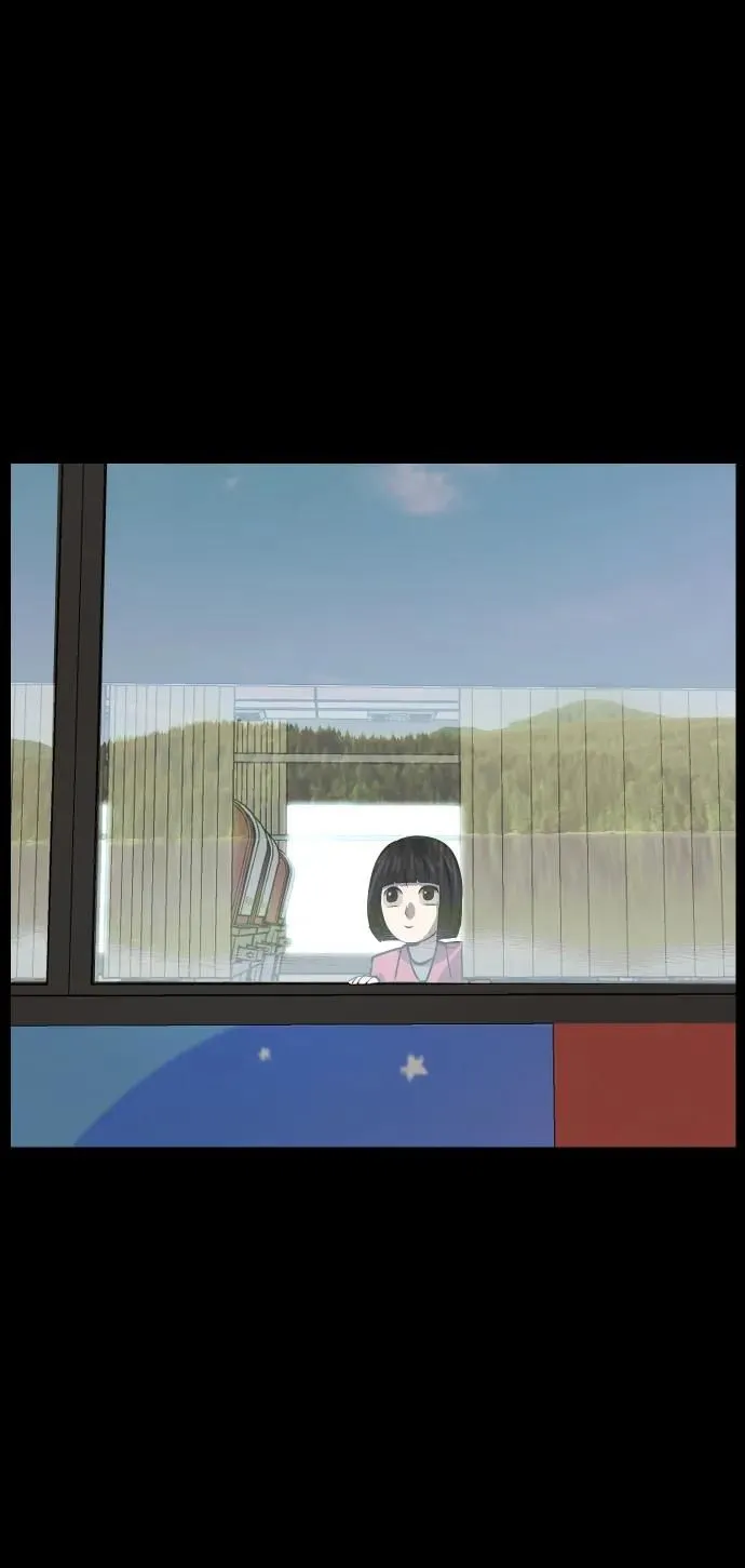 [第277话] 炼狱（1） 第75页