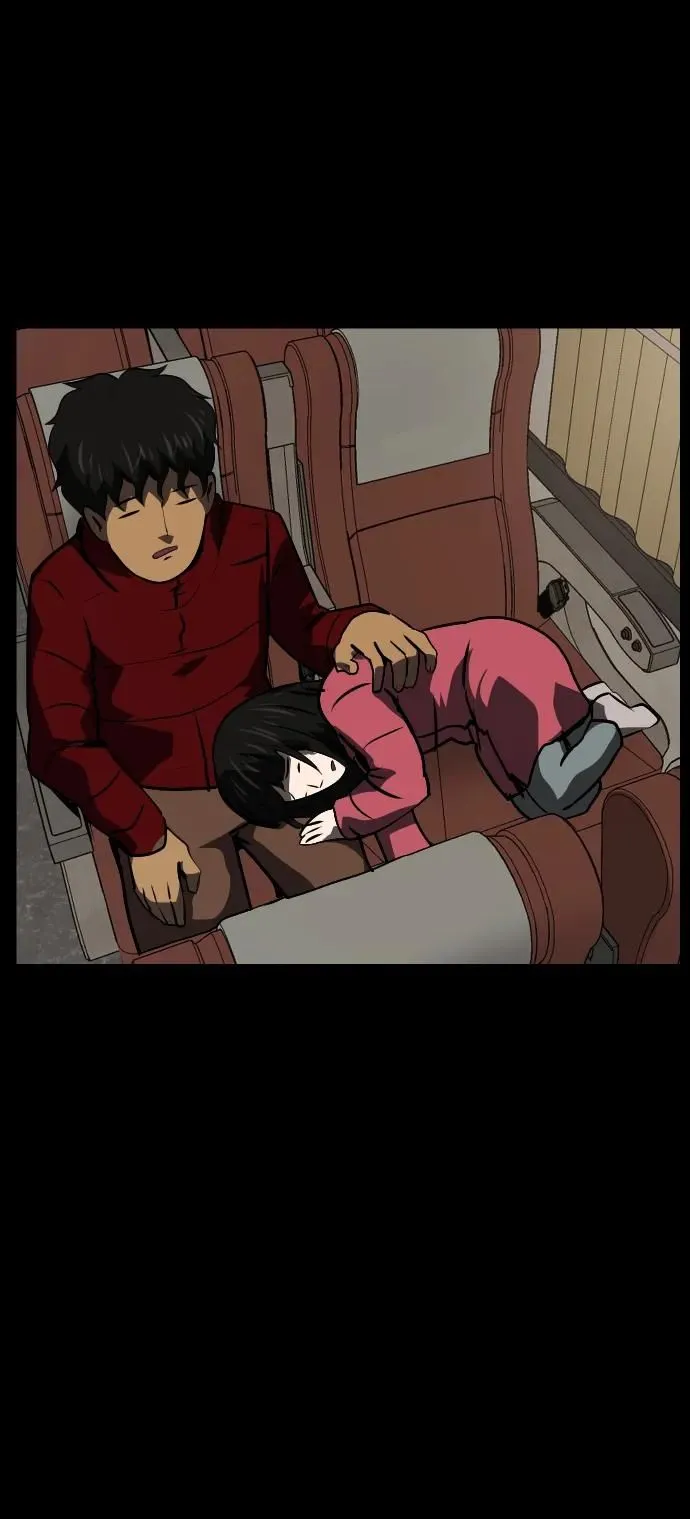 [第277话] 炼狱（1） 第80页