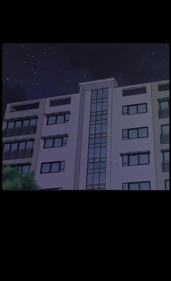 [第304话] GOODBYE HUSBAND（2）完 第63页