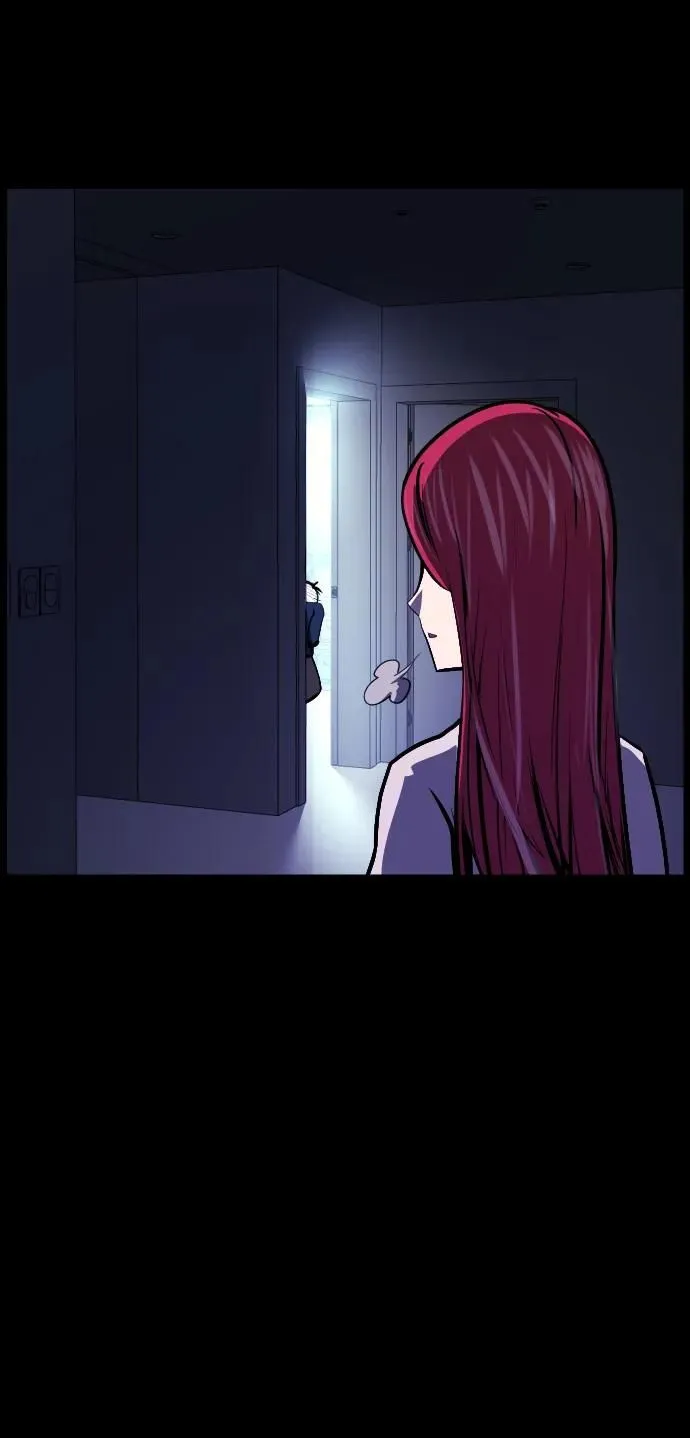 [第304话] GOODBYE HUSBAND（2）完 第66页