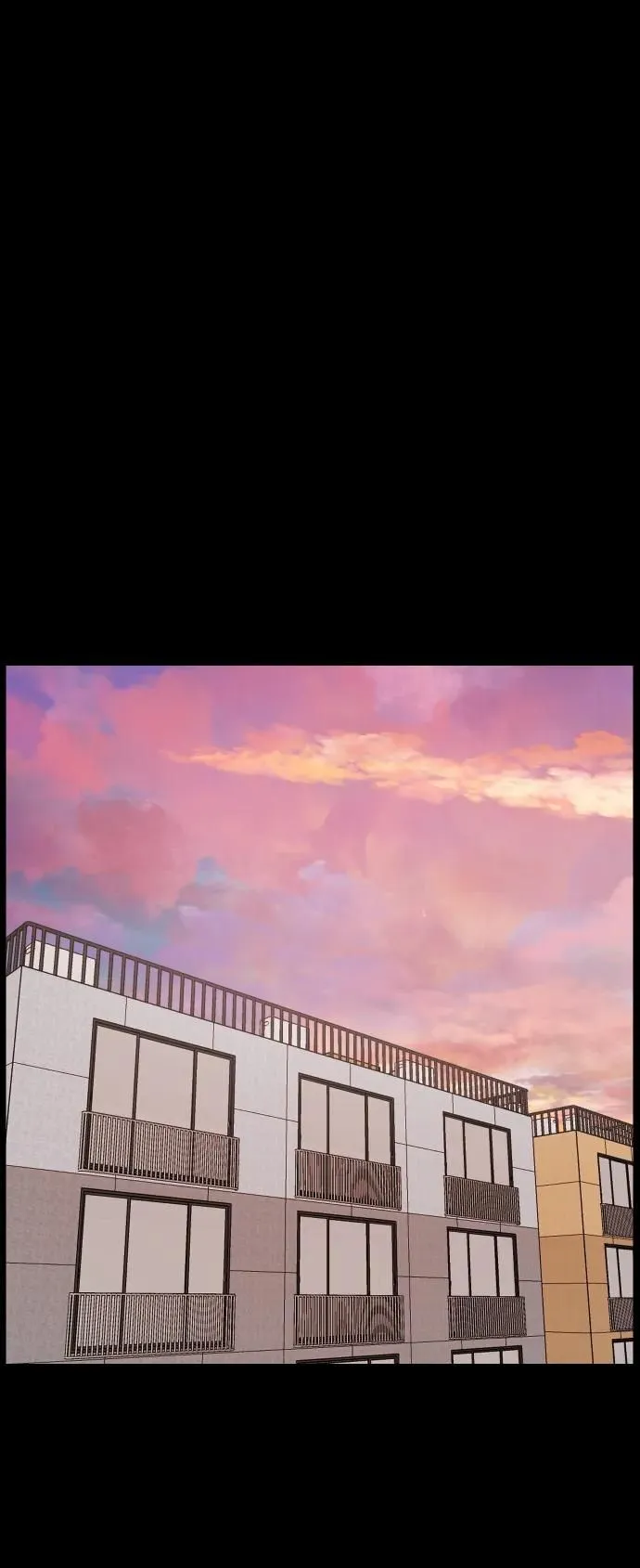 [第300话] I的浪漫（5） 第37页