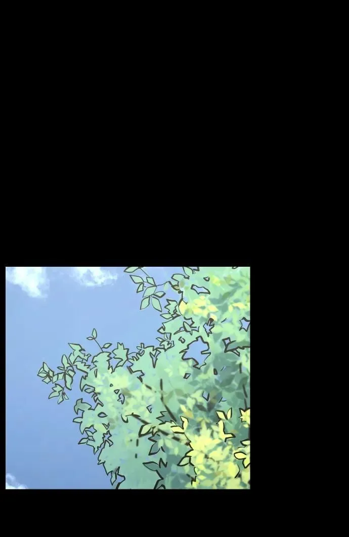 [第299话] I的浪漫（4） 第73页
