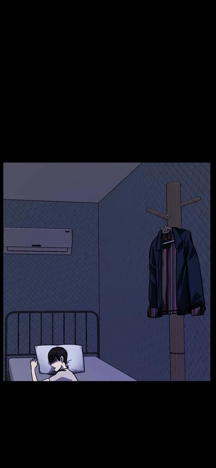 [第298话] I的浪漫（3） 第14页