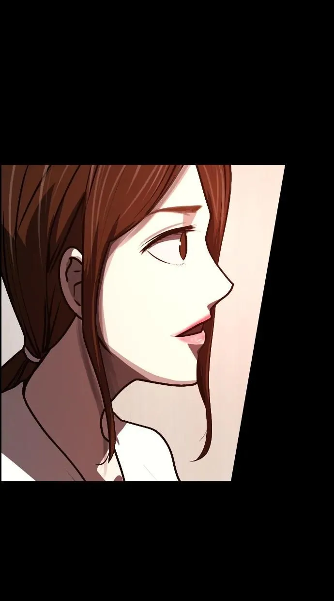 [第298话] I的浪漫（3） 第45页