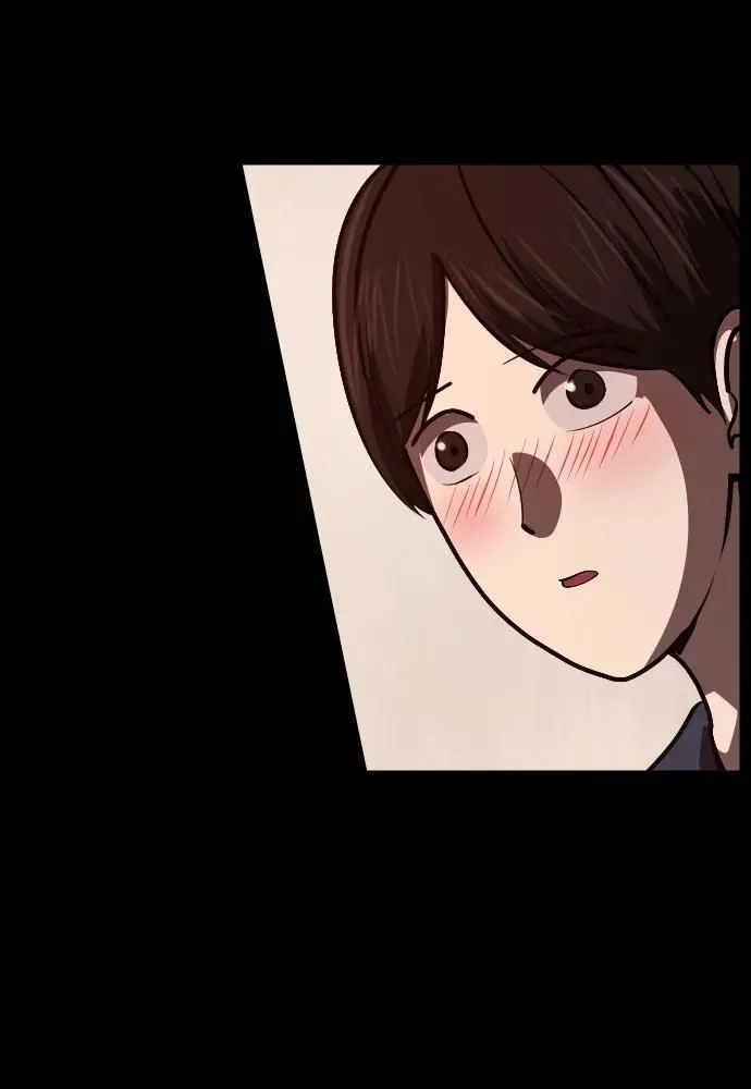 [第298话] I的浪漫（3） 第46页