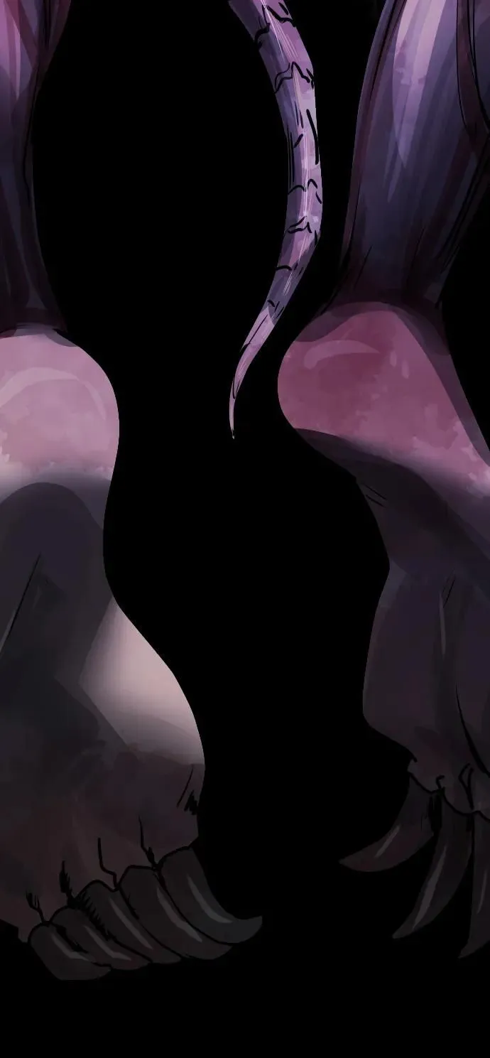[第305话] 驱魔师金东根（7） 第125页