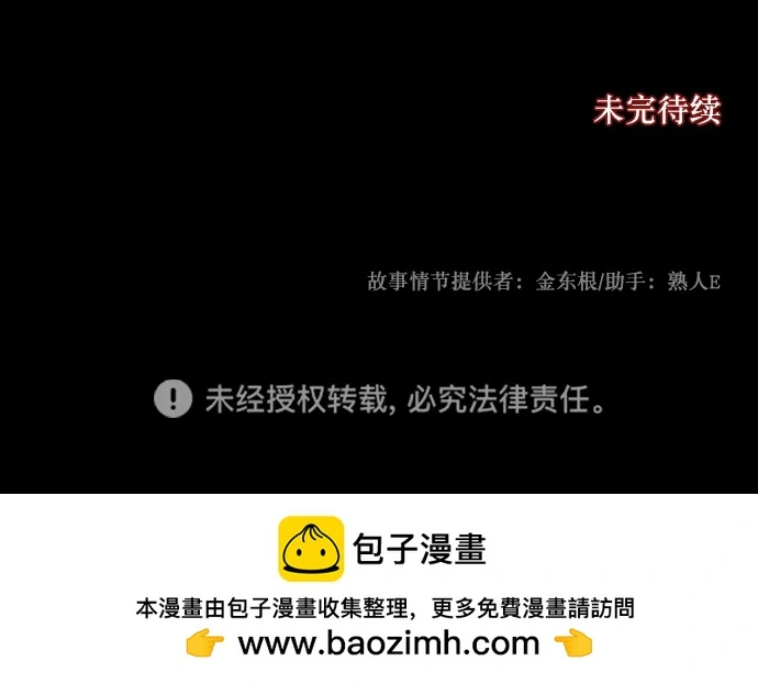 [第308话] 生存吧，真正的单身（3） 第88页