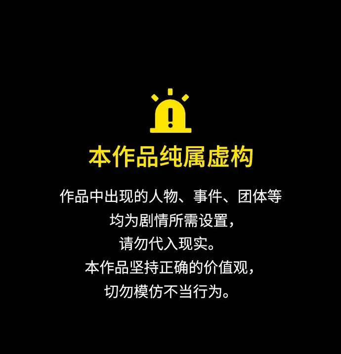[第309话] 生存吧，真正的单身（4） 第1页