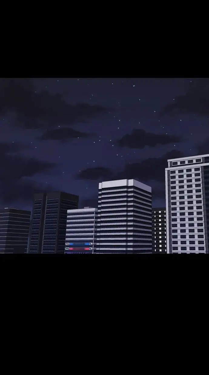 [第311话] Trauma Series5 第60页