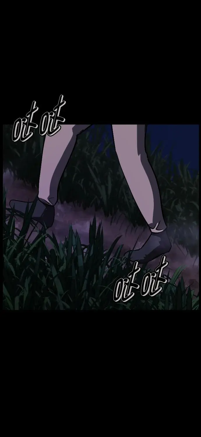 [第313话] 猫灵 第76页