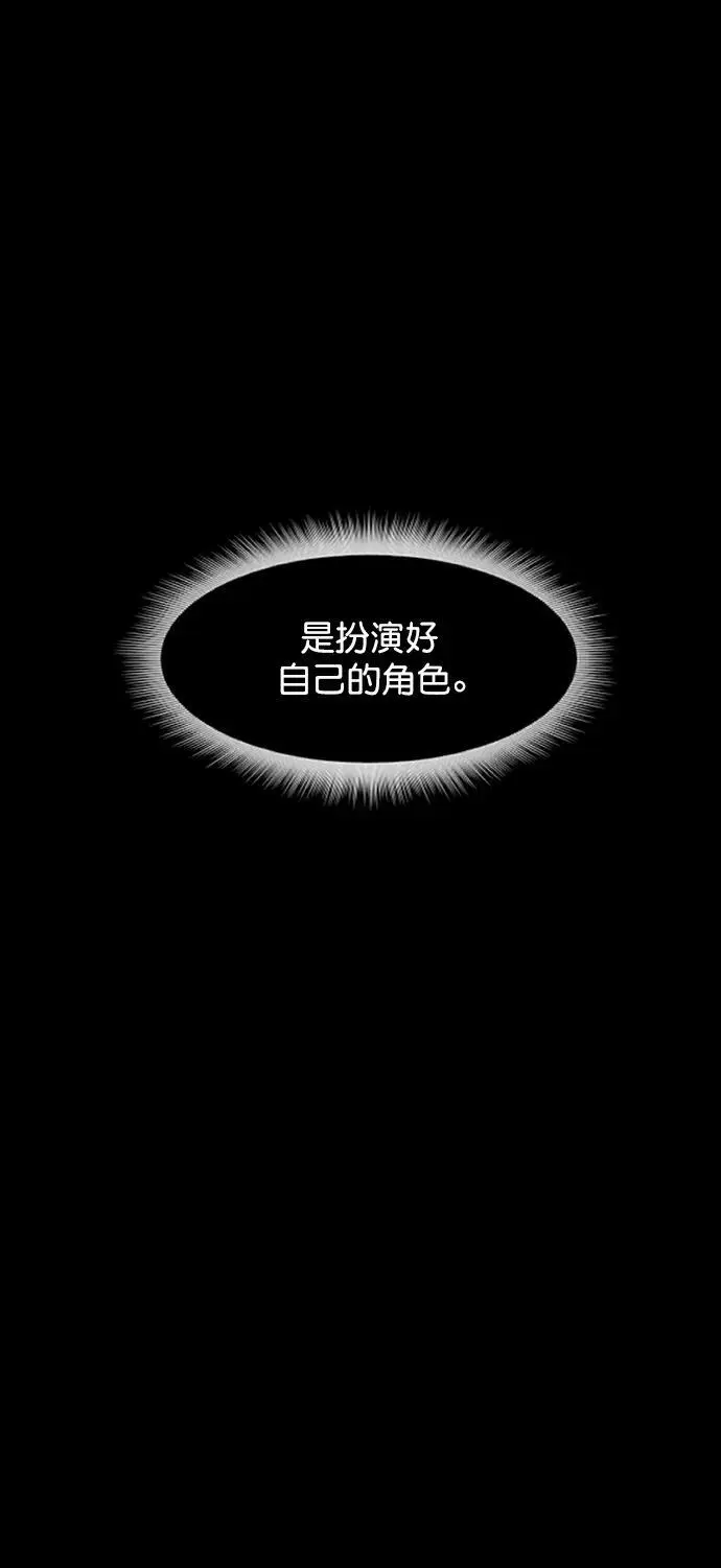 [第319话] 角色扮演（3） 第29页