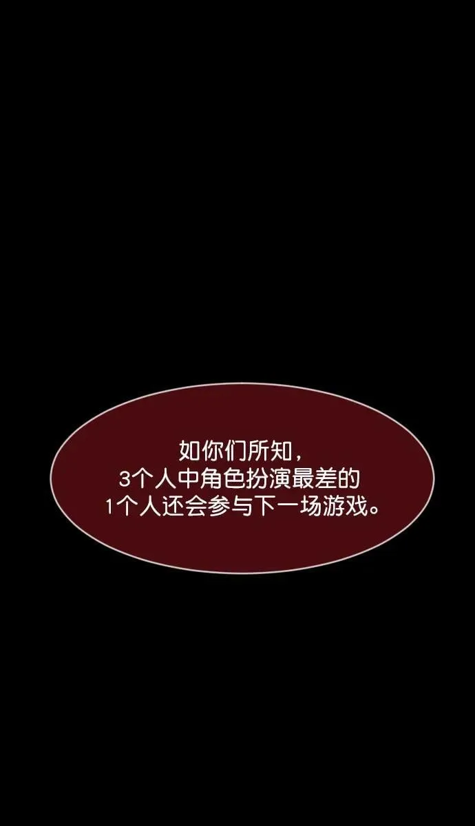 [第321话] 角色扮演（5）完 第78页