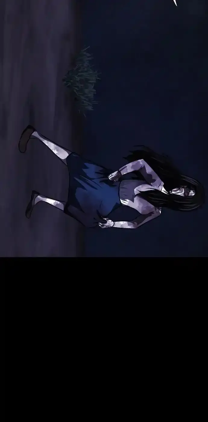 [第322话] 崇拜 第91页