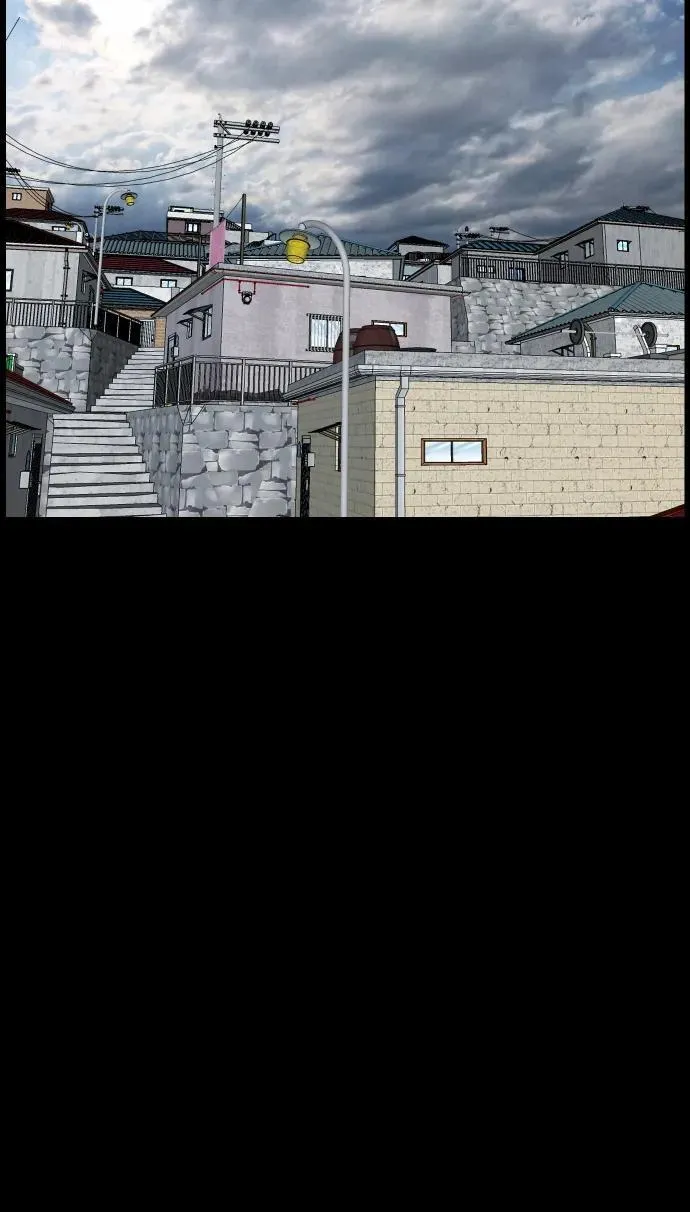 [第323话] 人虫 第31页