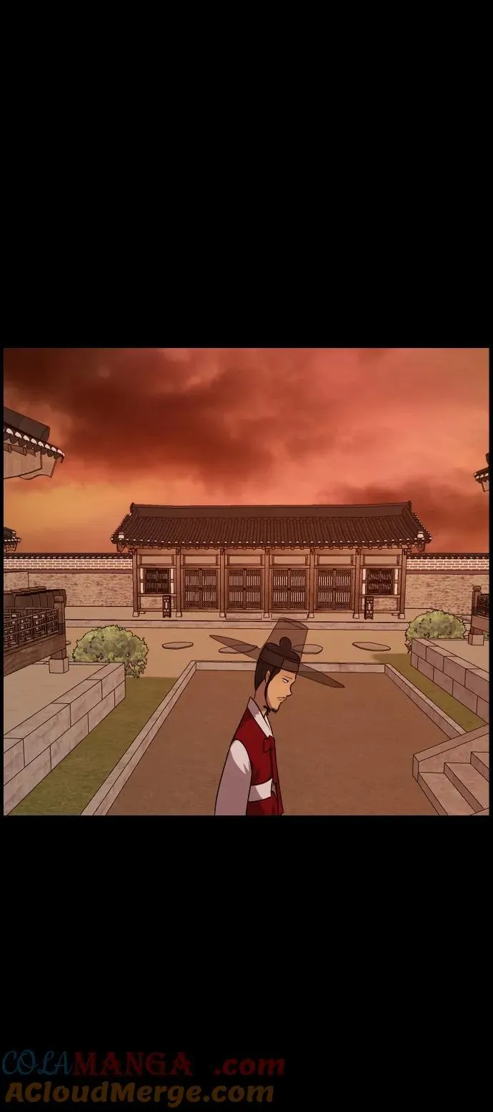 [第324话] 驱魔师3 弥旸村阿里郎(1) 第73页