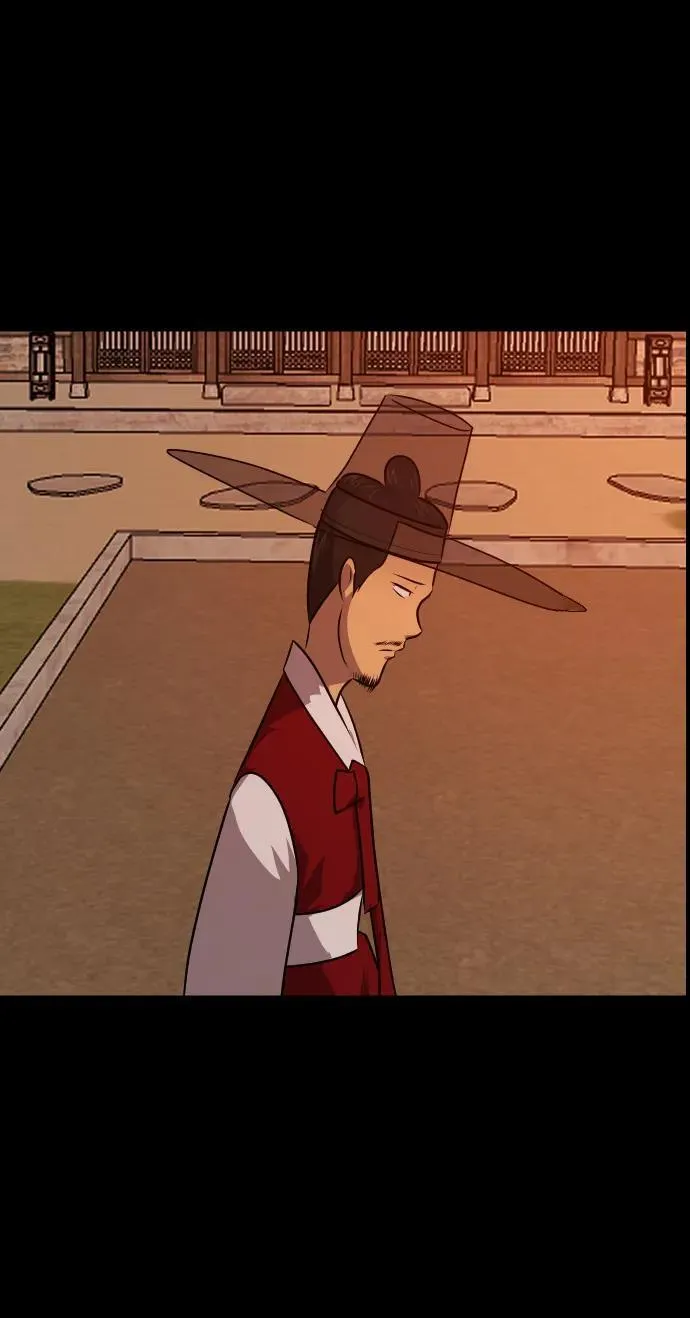 [第324话] 驱魔师3 弥旸村阿里郎(1) 第74页