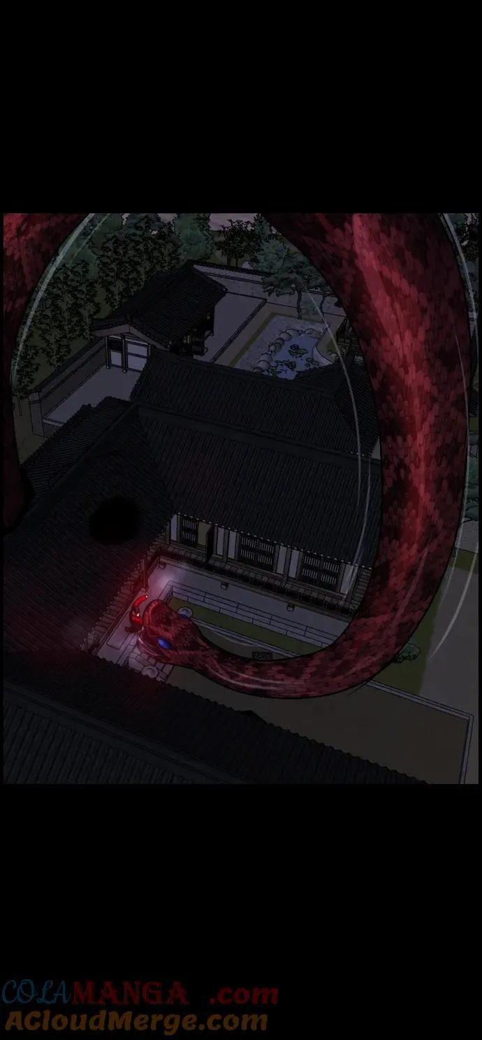 [第330话] 驱魔师3 弥旸村阿里郎(7)完 第73页