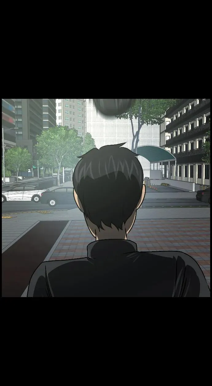 [第335话] 迎接灭亡的姿态 第62页