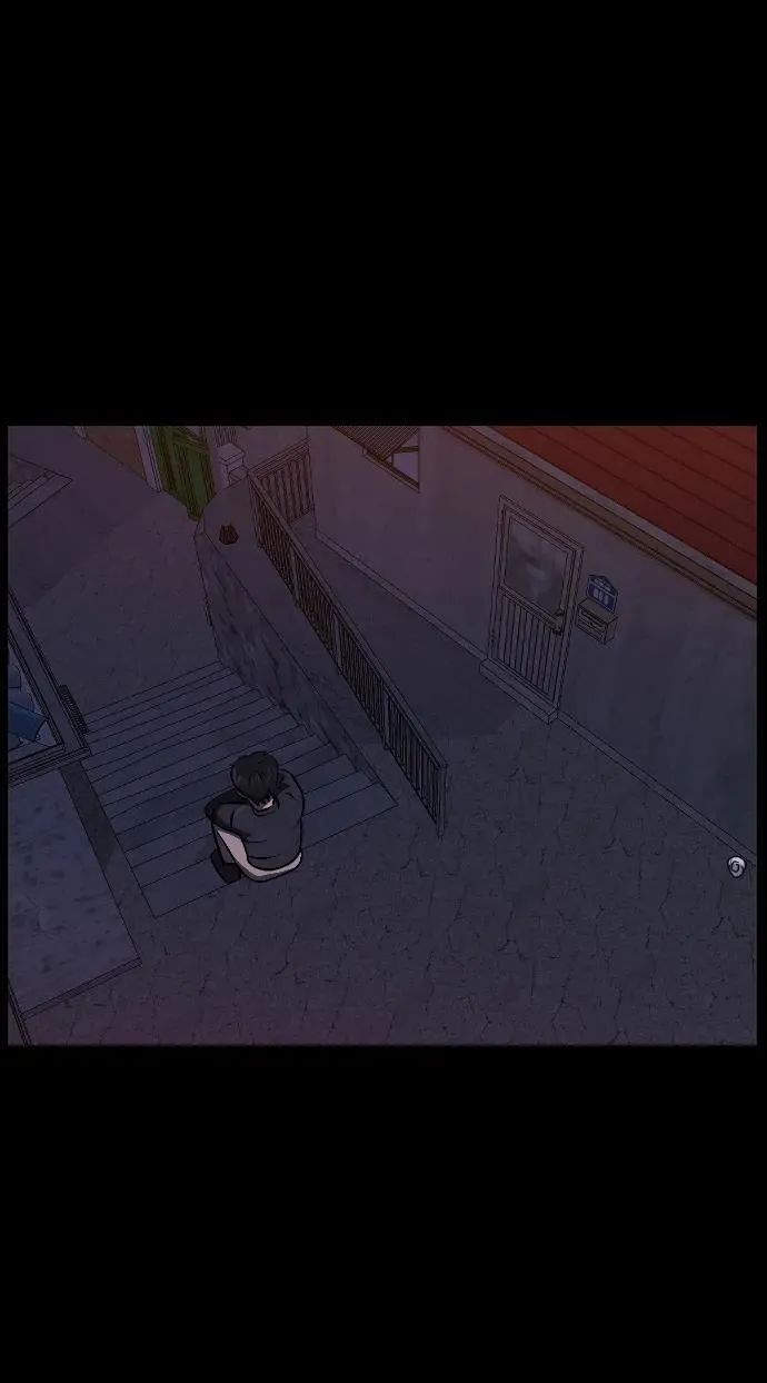 [第335话] 迎接灭亡的姿态 第107页