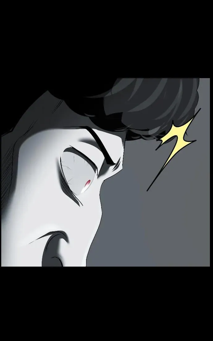 [第336话] 驱魔师金东根VIII 第20页