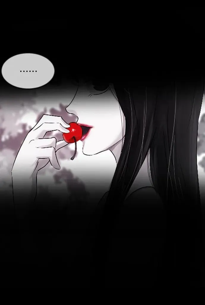[第336话] 驱魔师金东根VIII 第30页